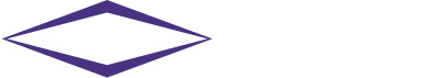 家